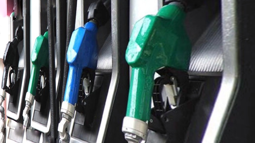 Ahorro combustible autoescuela en Huelva