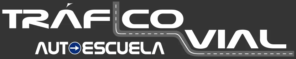 Autoescuela en Huelva, próxima apertura. Precios económicos.
